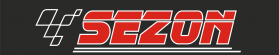 www.sezon-mecina.pl